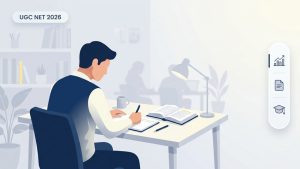 UGC NET June 2026: Registration Begins, What Candidates Should Do Now
