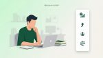rbi grade b job profile