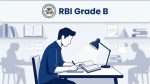 rbi grade b syllabus