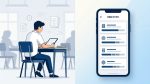 rrb ntpc exam pattern