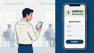 WBPSC Miscellaneous Recruitment 2026: Application Window Open, Check Eligibility, Posts and How to Apply